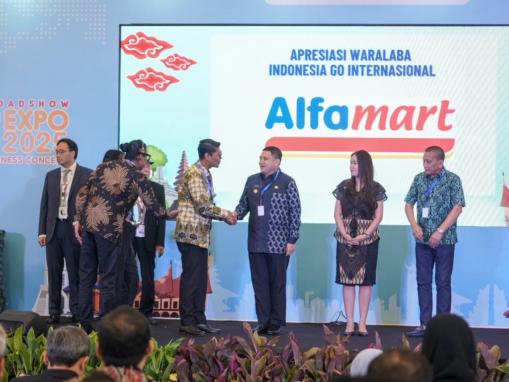 Pemkot Makassar Buka Kolaborasi Swasta Atasi Sampah TPA Tamangapa