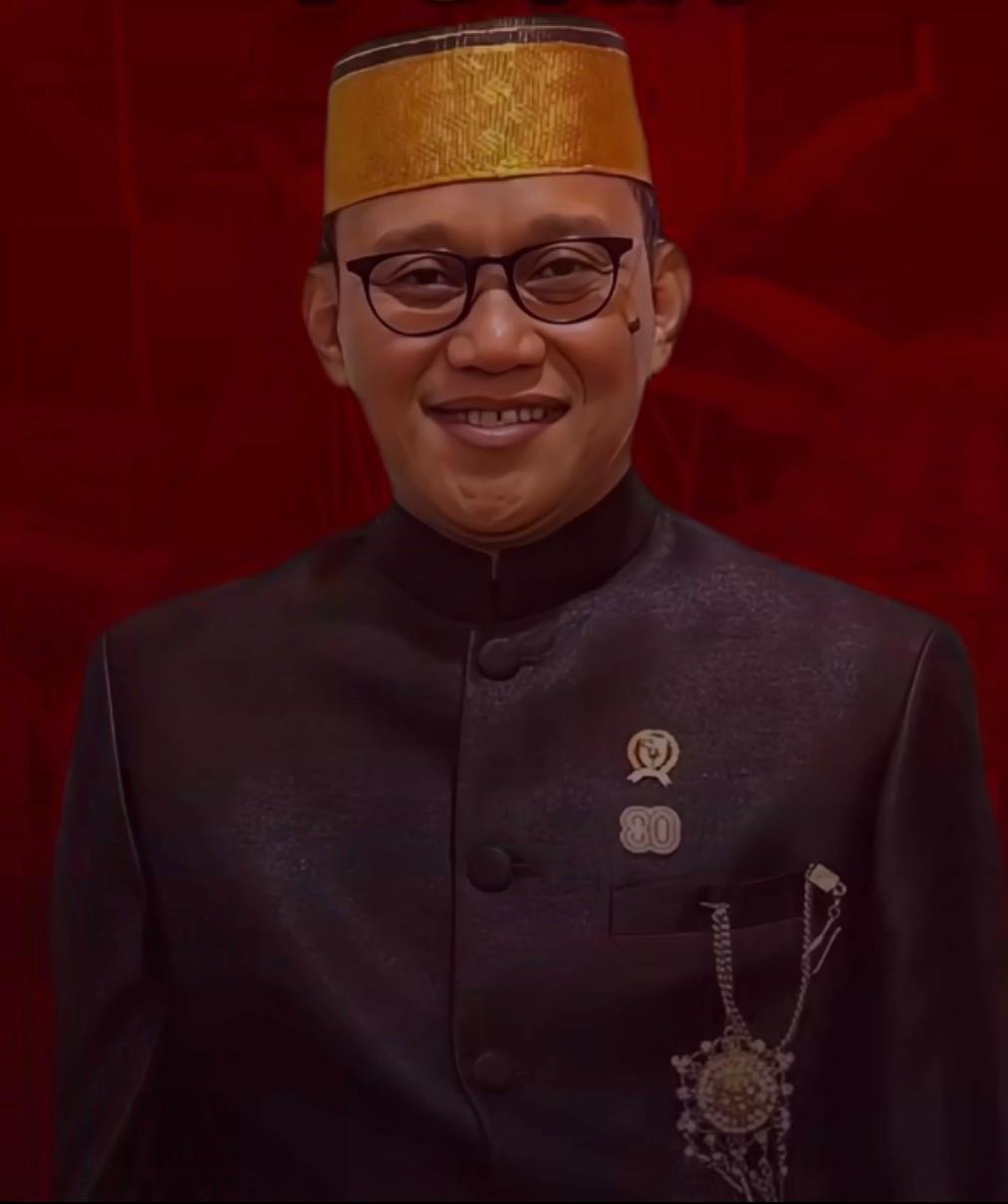 Dua Warga Sulsel Tewas di Papua, Sekjen KKSS: Jangan Terprovokasi
