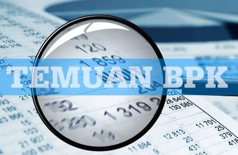 Temuan BPK e1756307379711