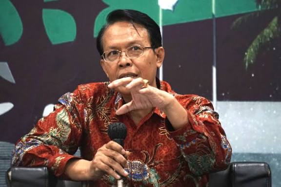 Pengamat Sesalkan Sikap Emosional ASN Dispora Bekasi dalam Insiden dengan Wartawan