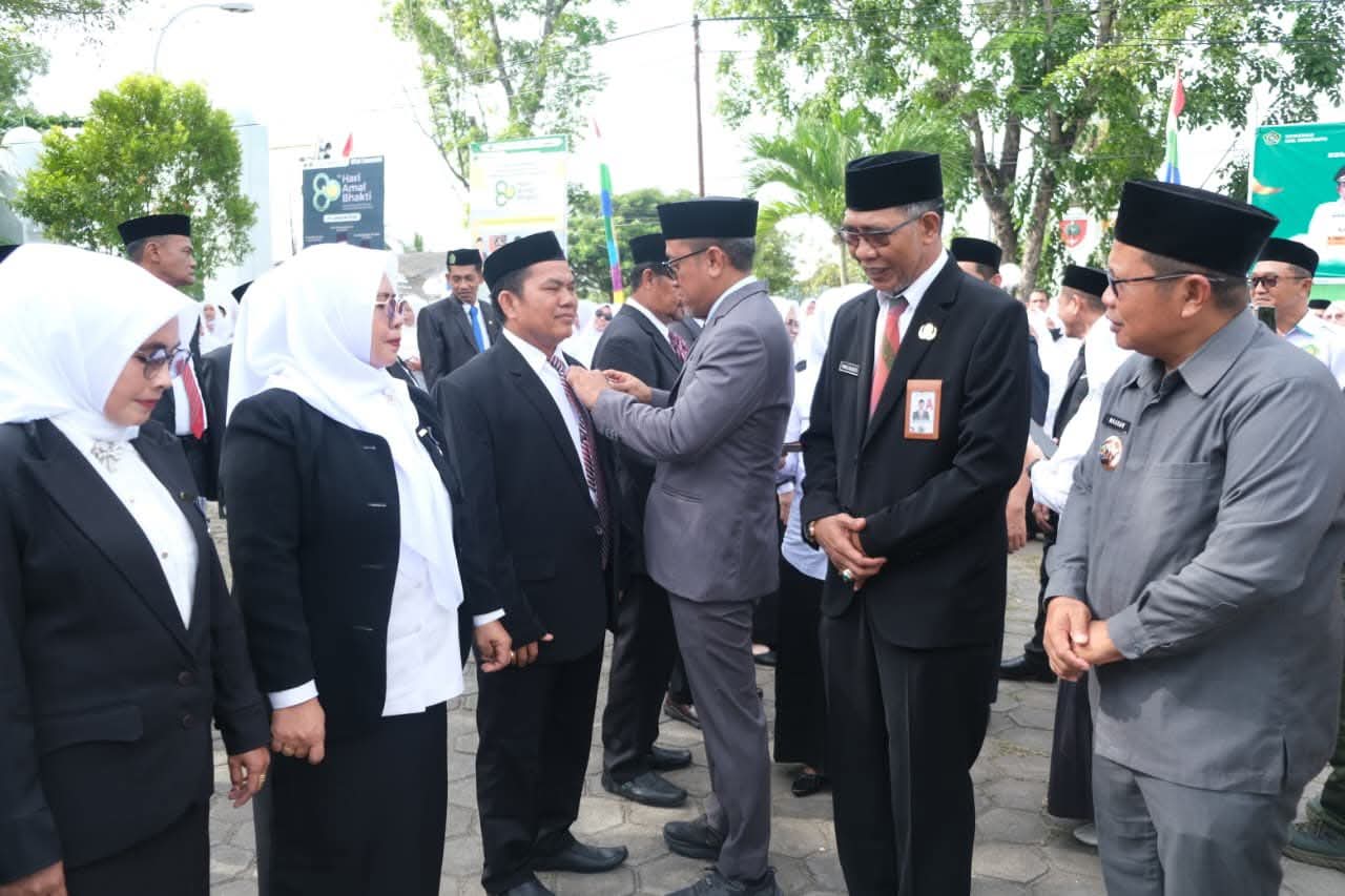 IMG 20260103 WA0004