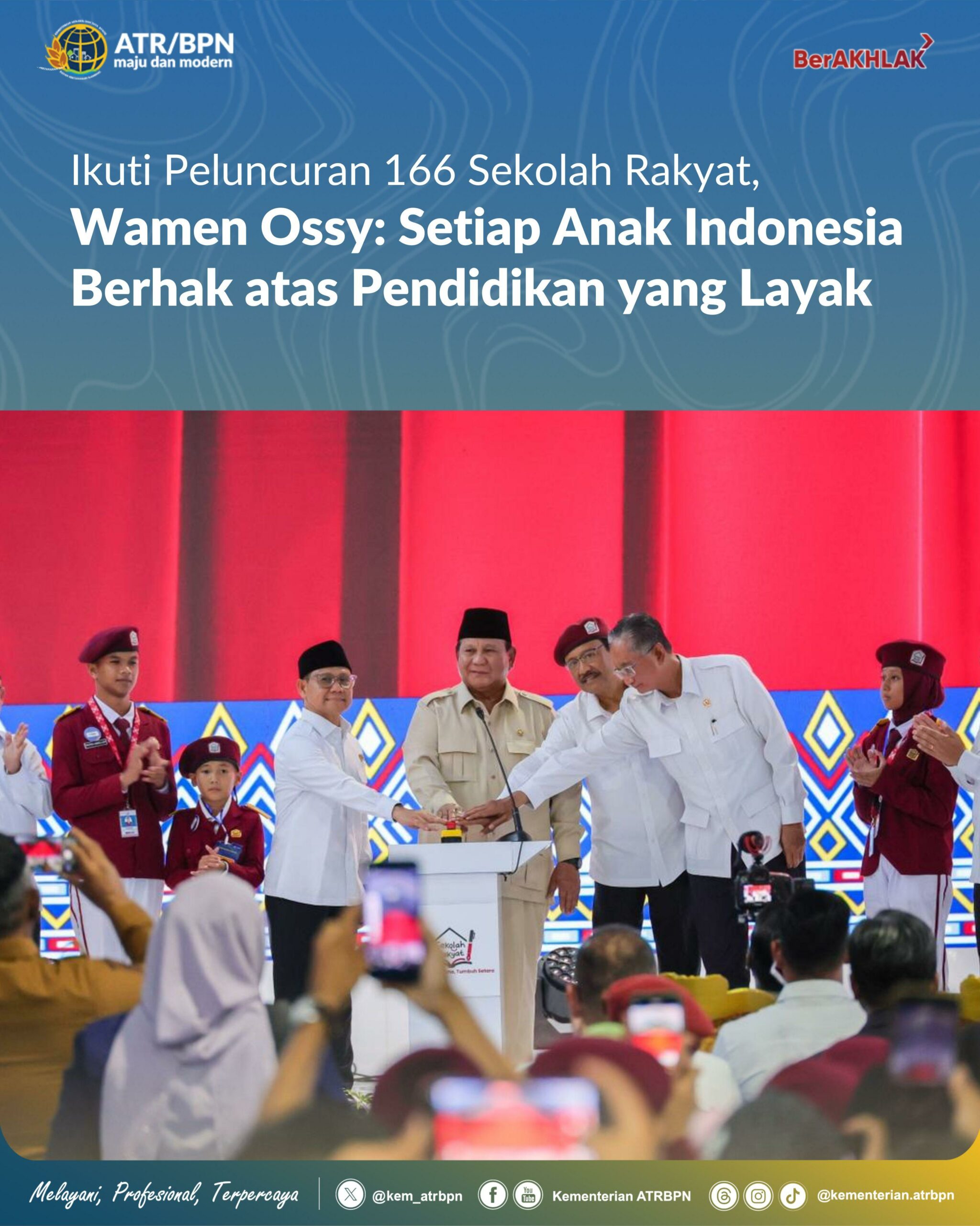 IMG 20260113 WA0001