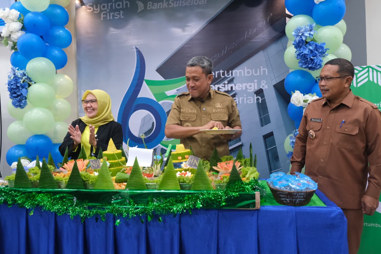 IMG 20260113 WA0016