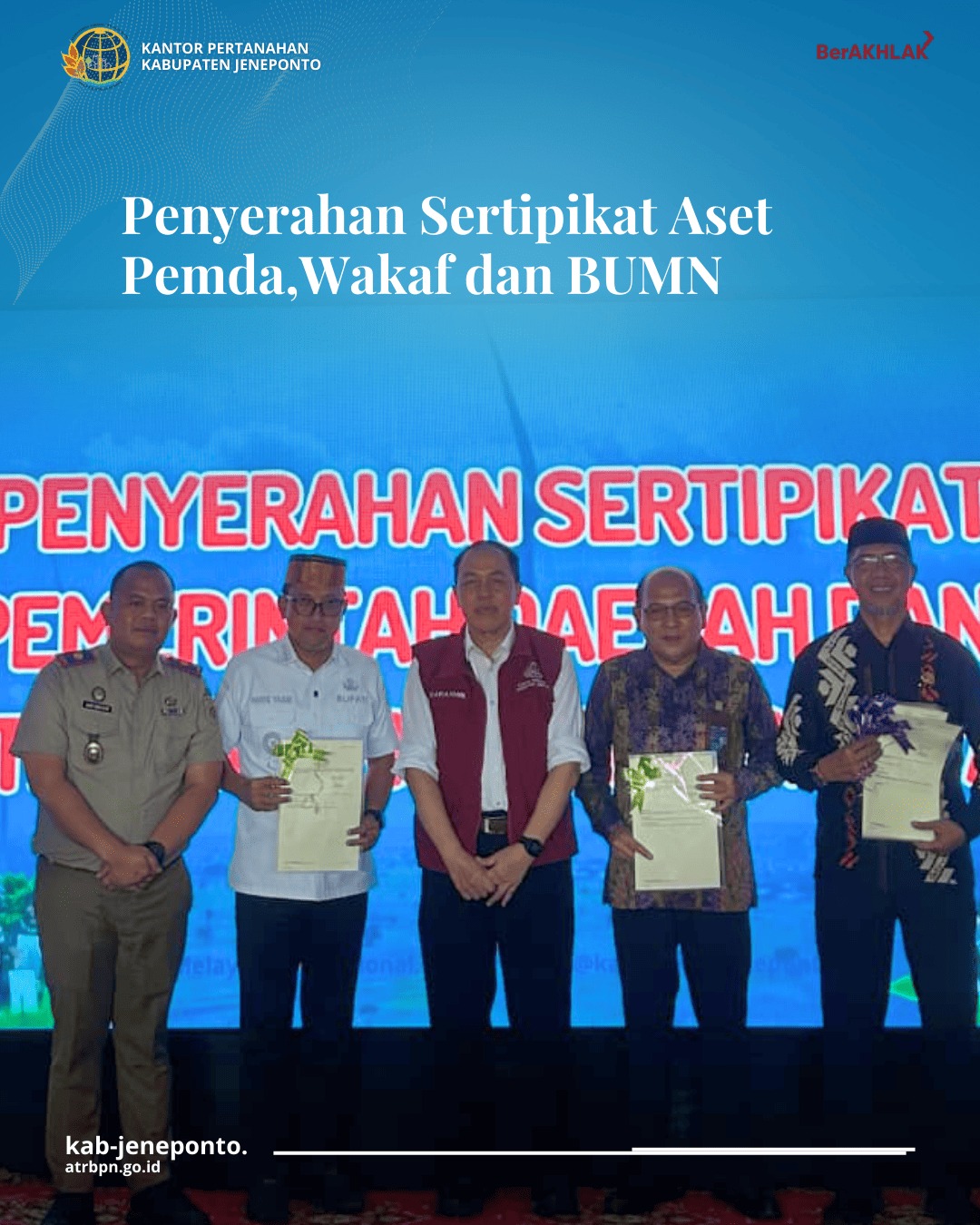 IMG 20260116 WA0014