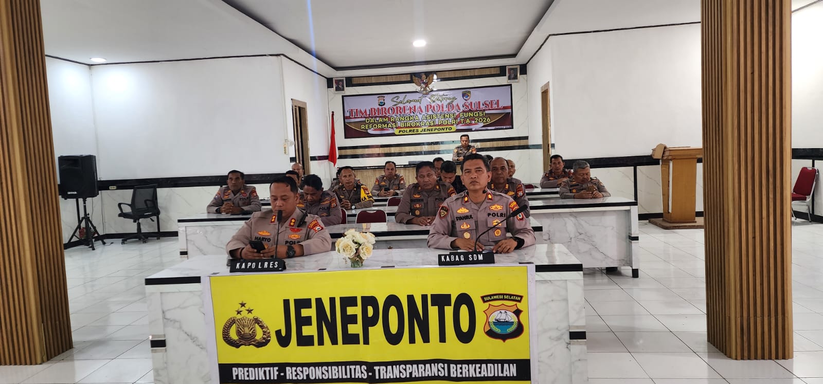 IMG 20260129 WA0027