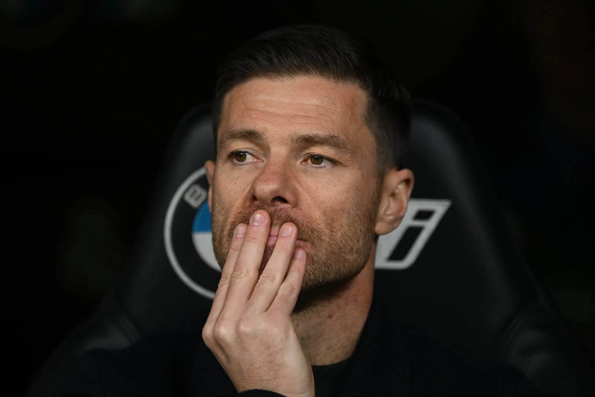 Xabi Alonso Berpisah dengan Real Madrid, Arbeloa Ditunjuk Sebagai Pengganti