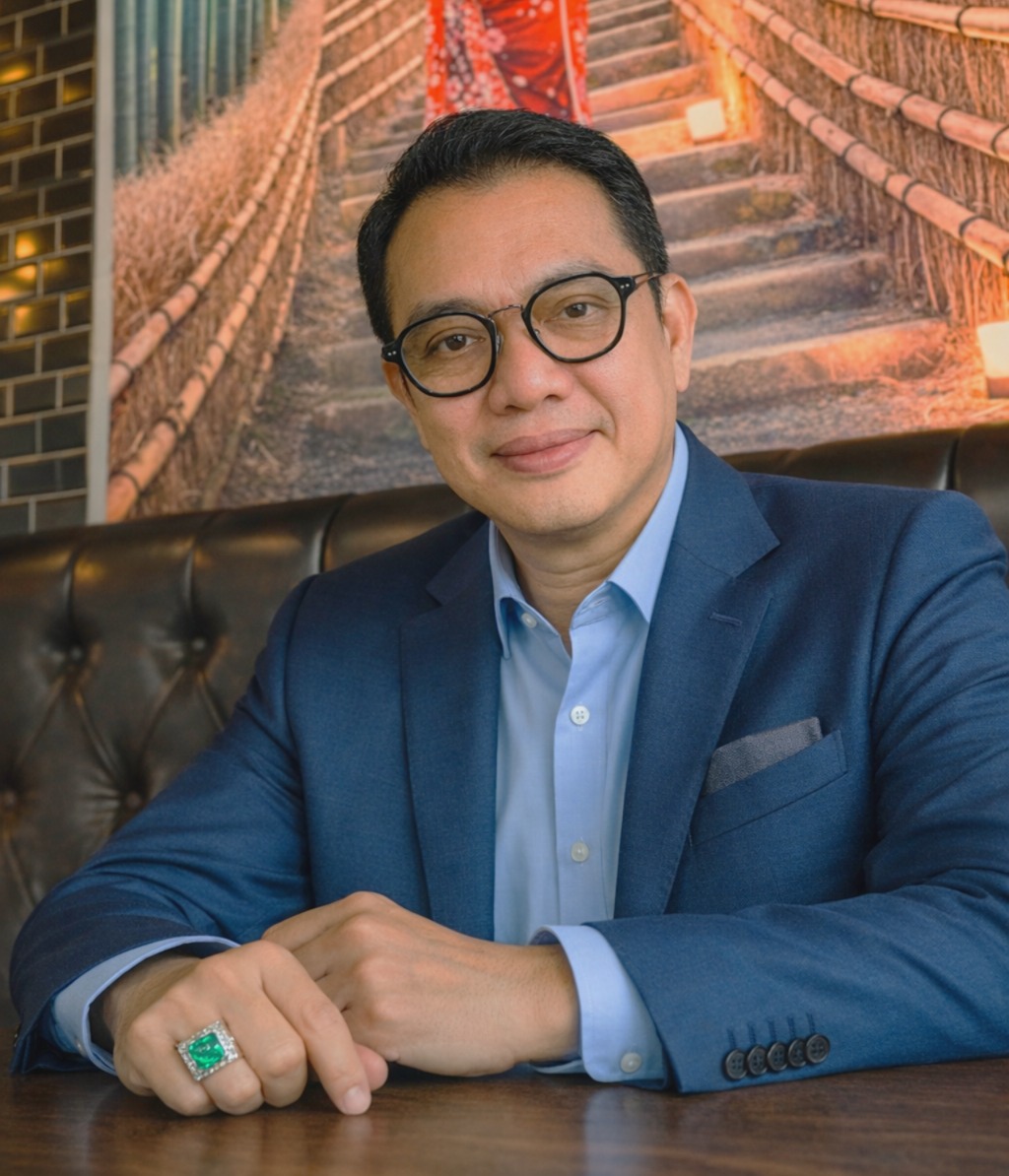Apresiasi Langkah Strategis Prabowo di Sektor Kelautan, Pengamat: Ada Trend Membaik