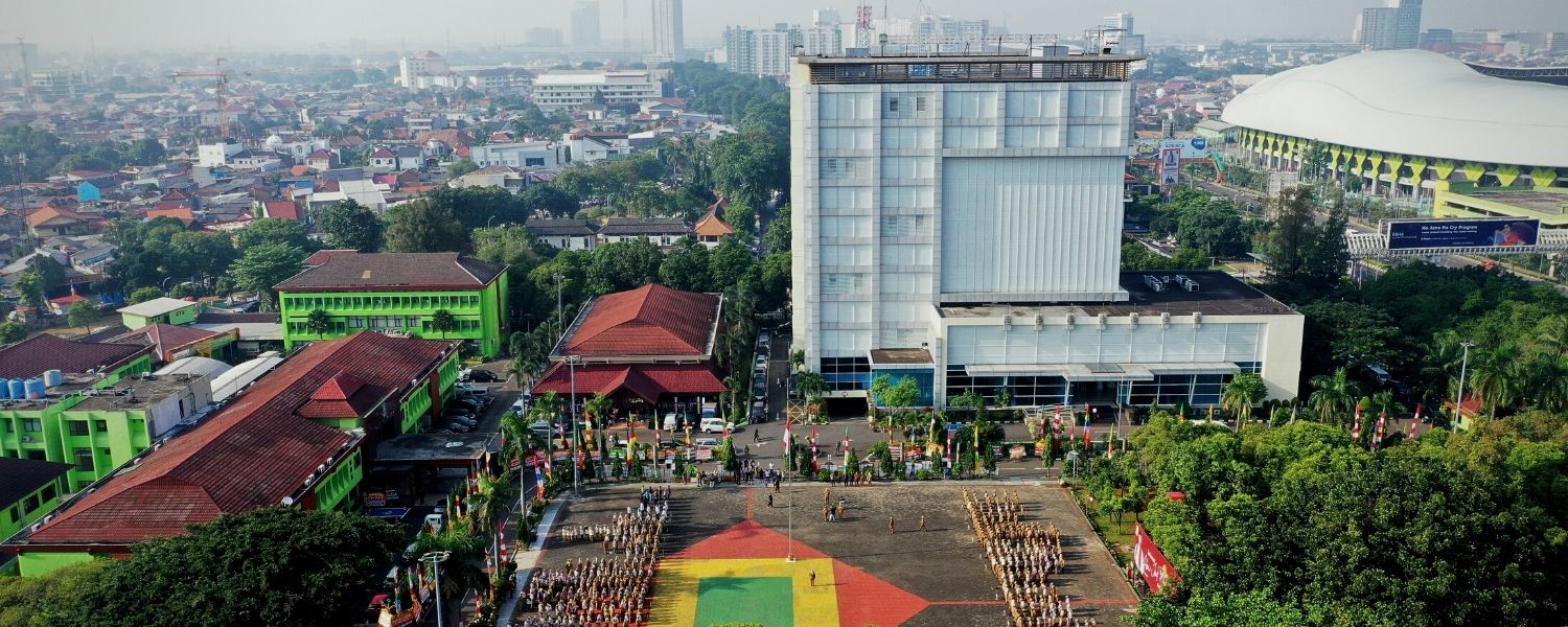 kesbangpol