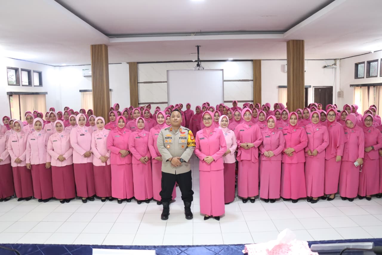IMG 20260207 WA0031