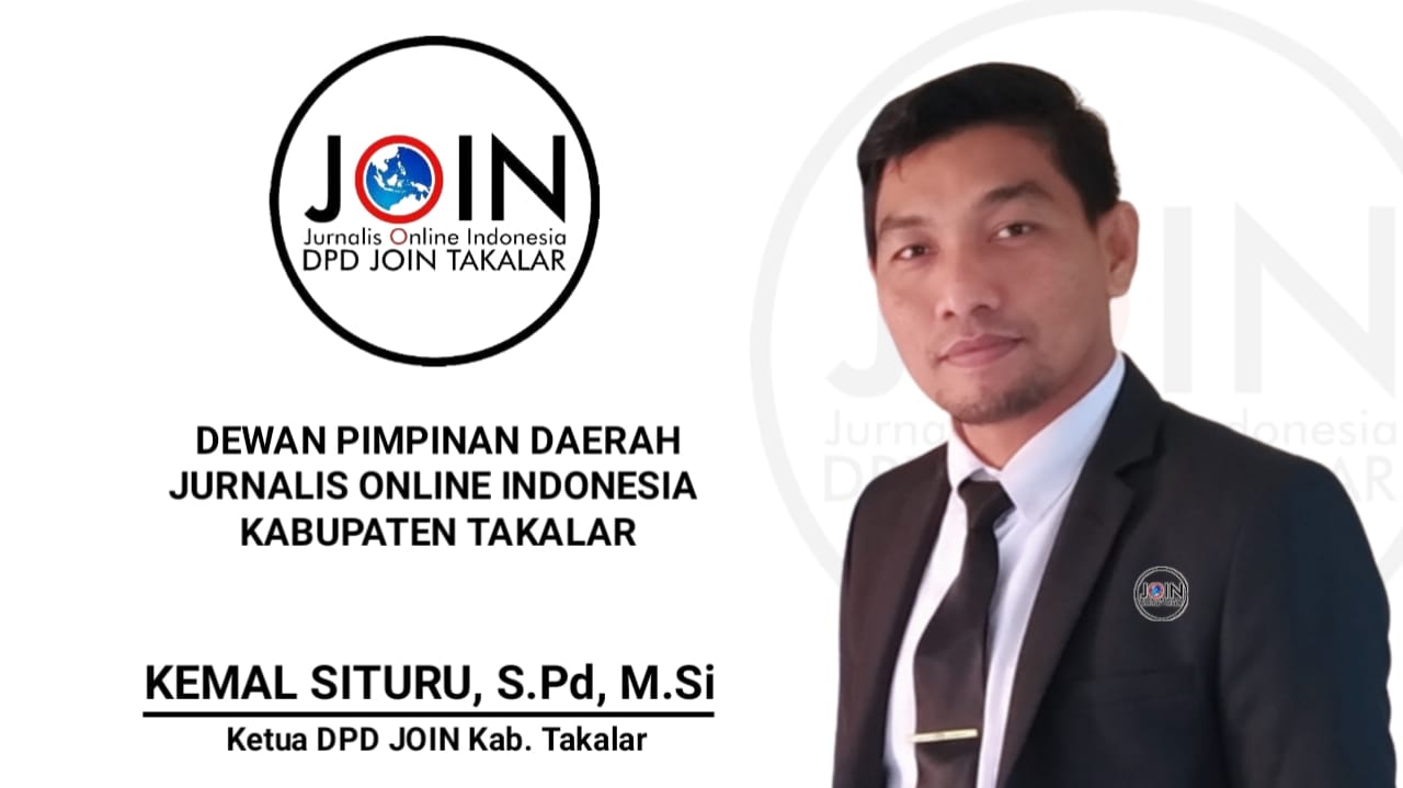 IMG 20260208 WA0020