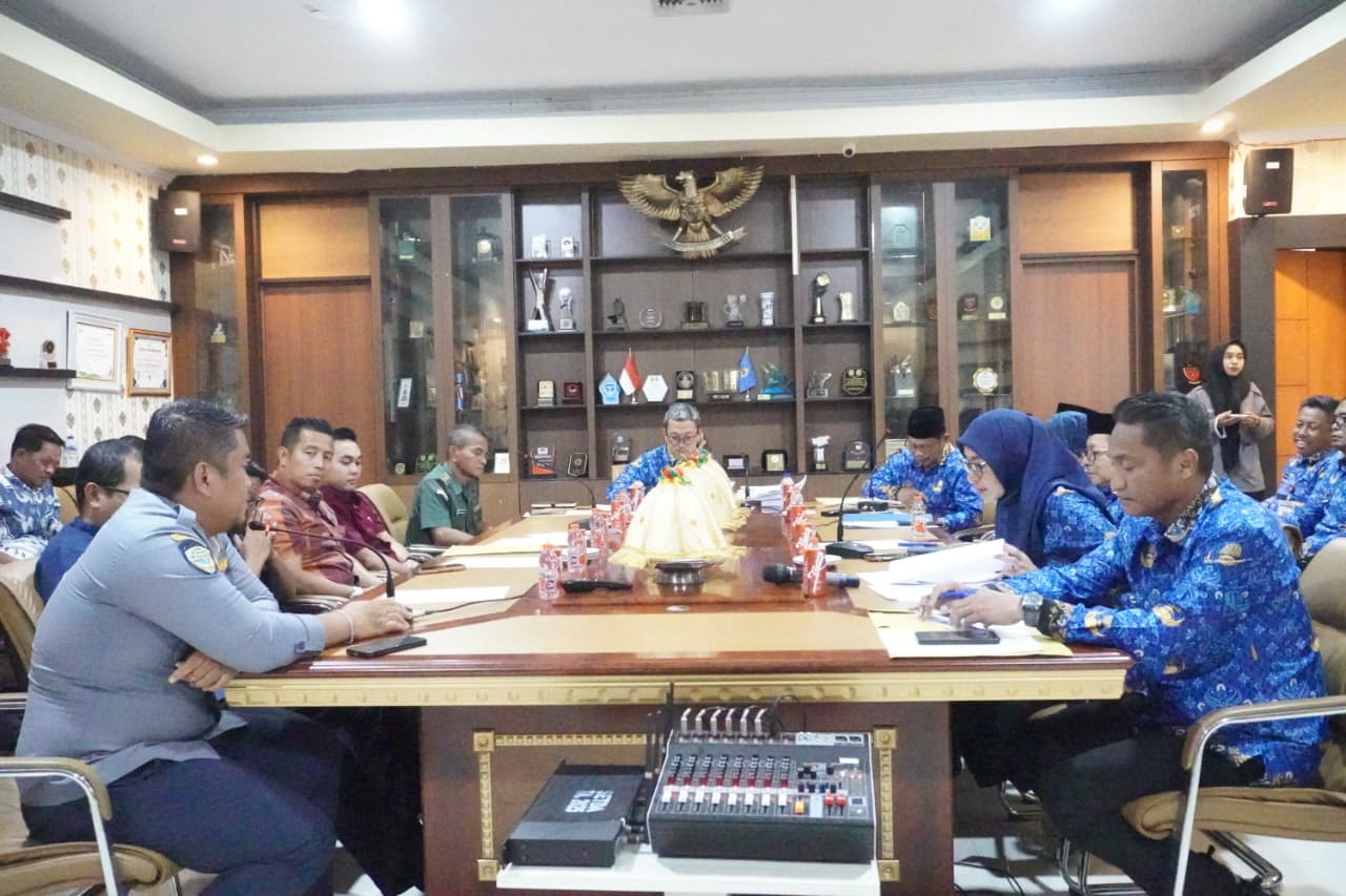 IMG 20260212 WA0007