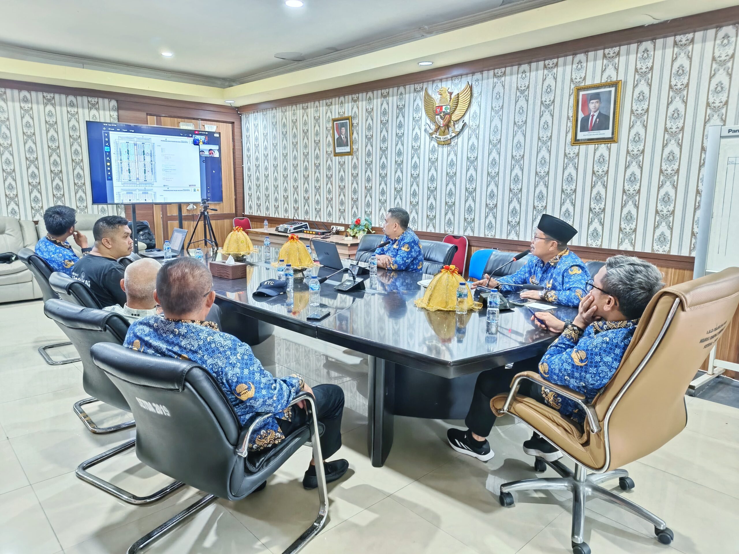 IMG 20260212 WA0017