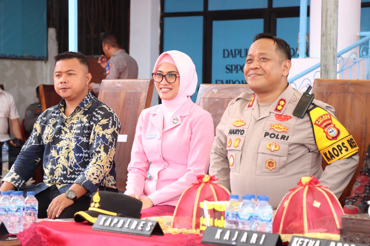 IMG 20260213 WA0018