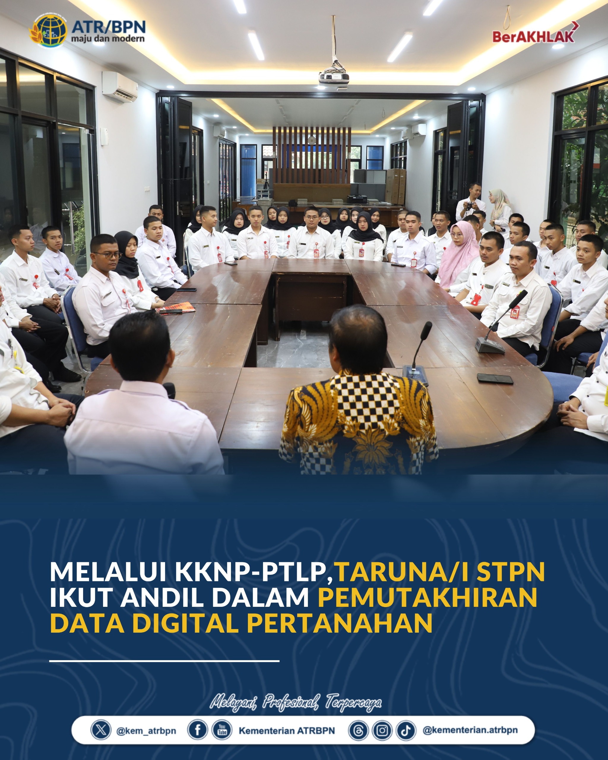 IMG 20260213 WA0021
