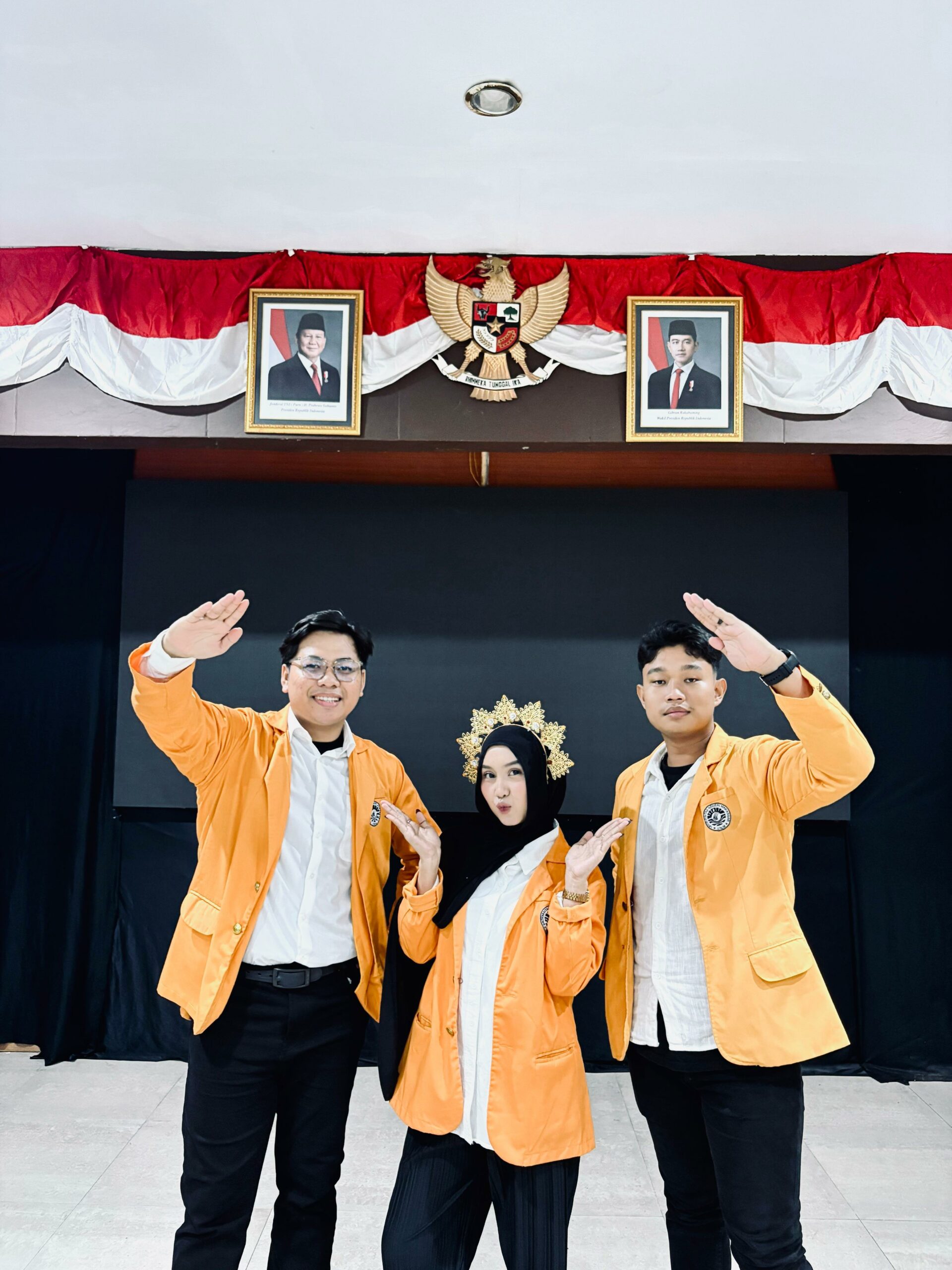 IMG 20260216 WA0011
