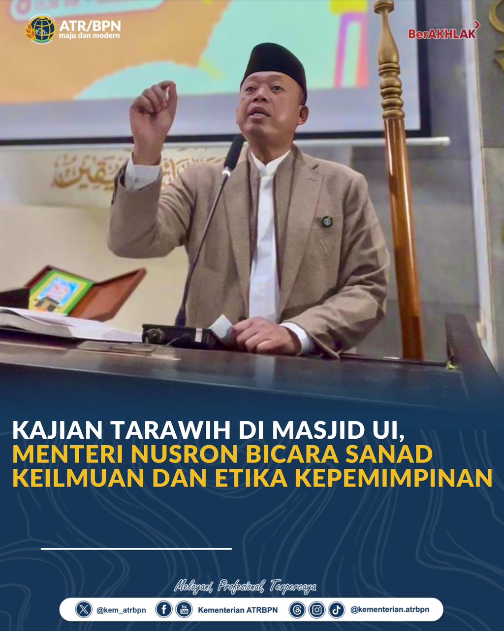 IMG 20260224 WA0022