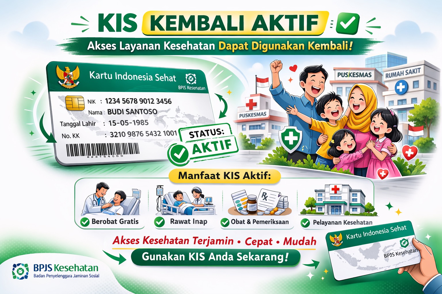 IMG 20260224 WA0027