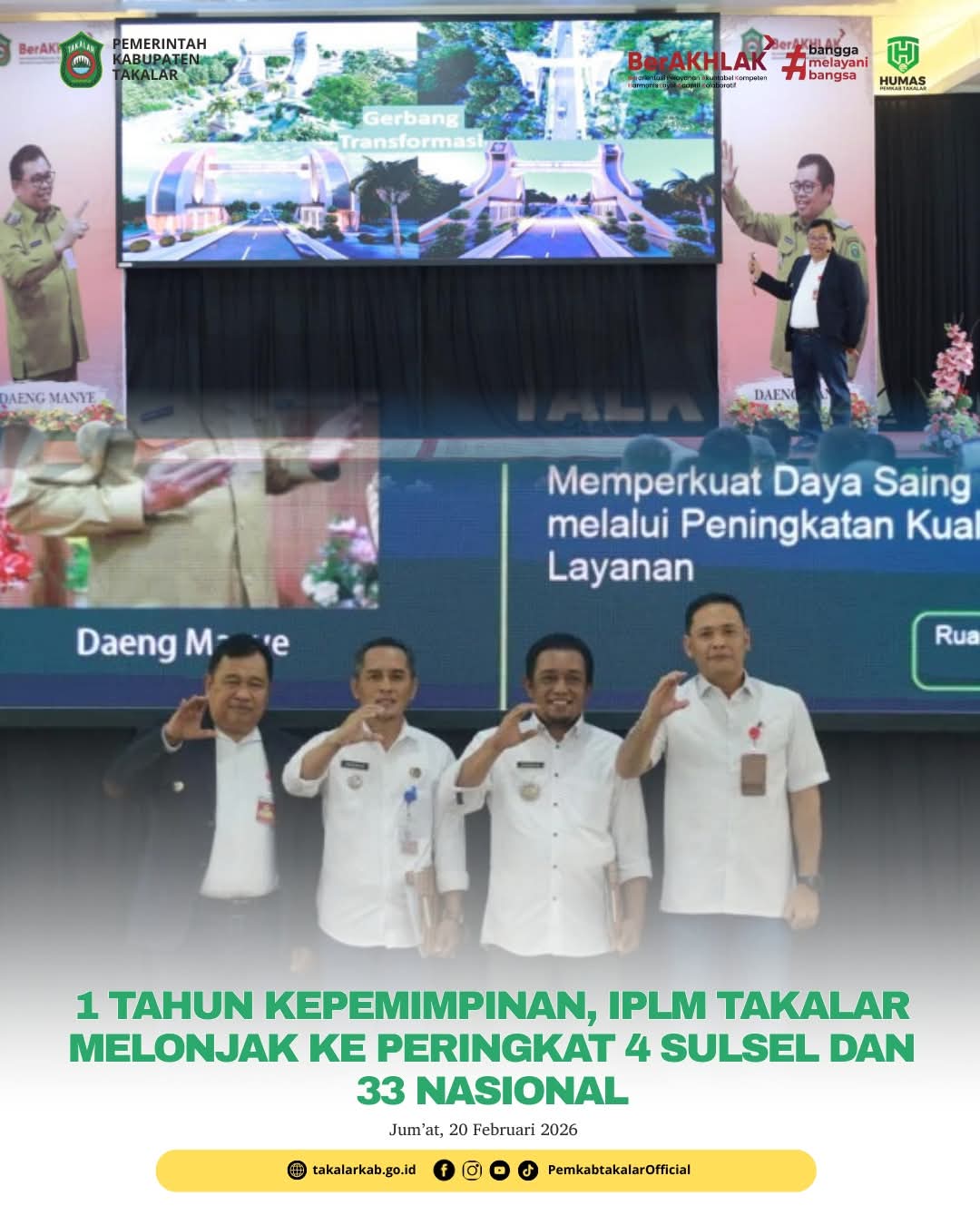 IMG 20260224 WA0029