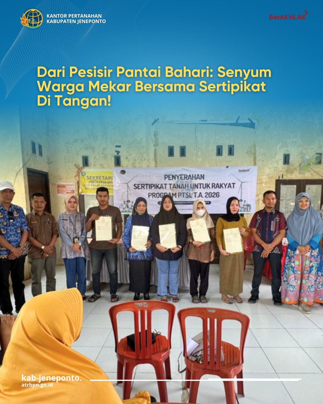 IMG 20260227 WA0016