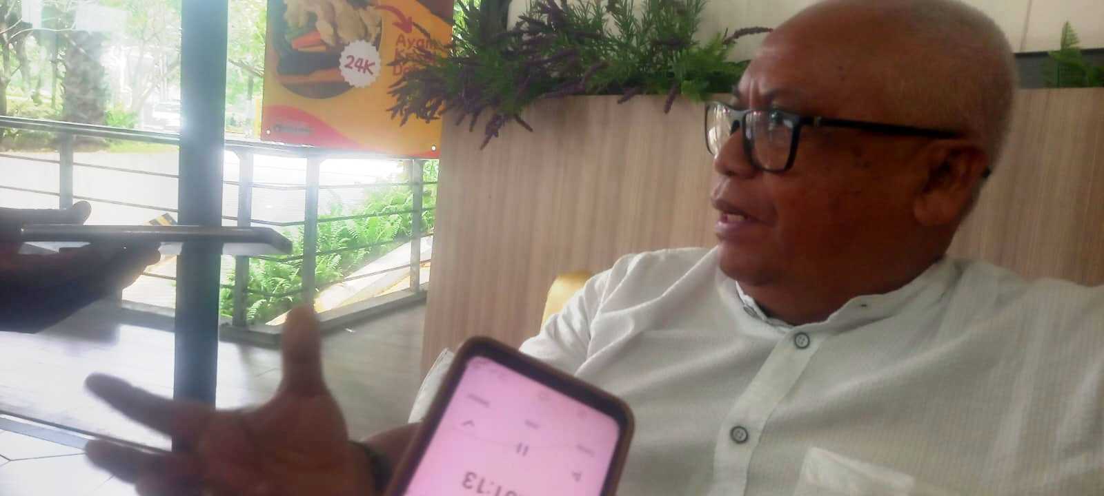 LAKI Soroti 79 Kendaraan Dinas Tak Ditemukan, Desak Kesbangpol Bekasi Buka Data Audit BPK