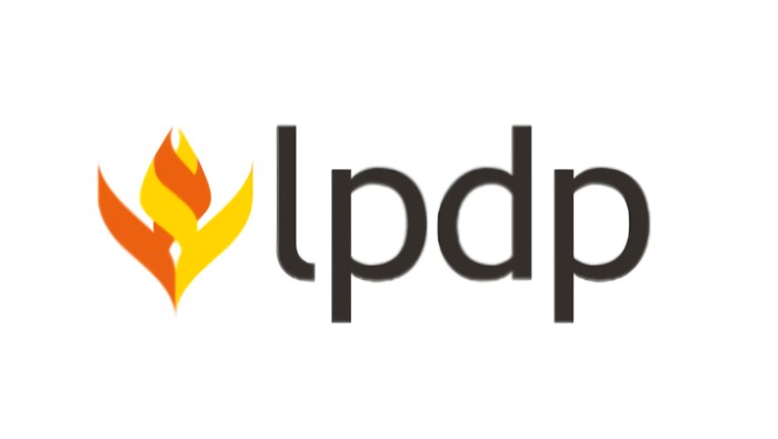 LPDP Pertimbangkan Umumkan Nama Alumni Tak Patuh di Website Resmi