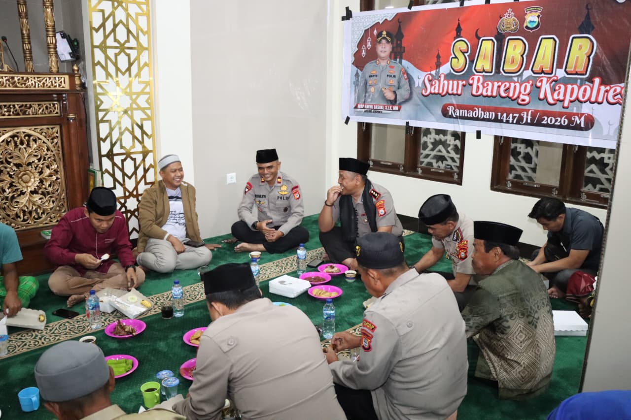 IMG 20260304 WA0012