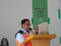 IMG 20260304 WA0100