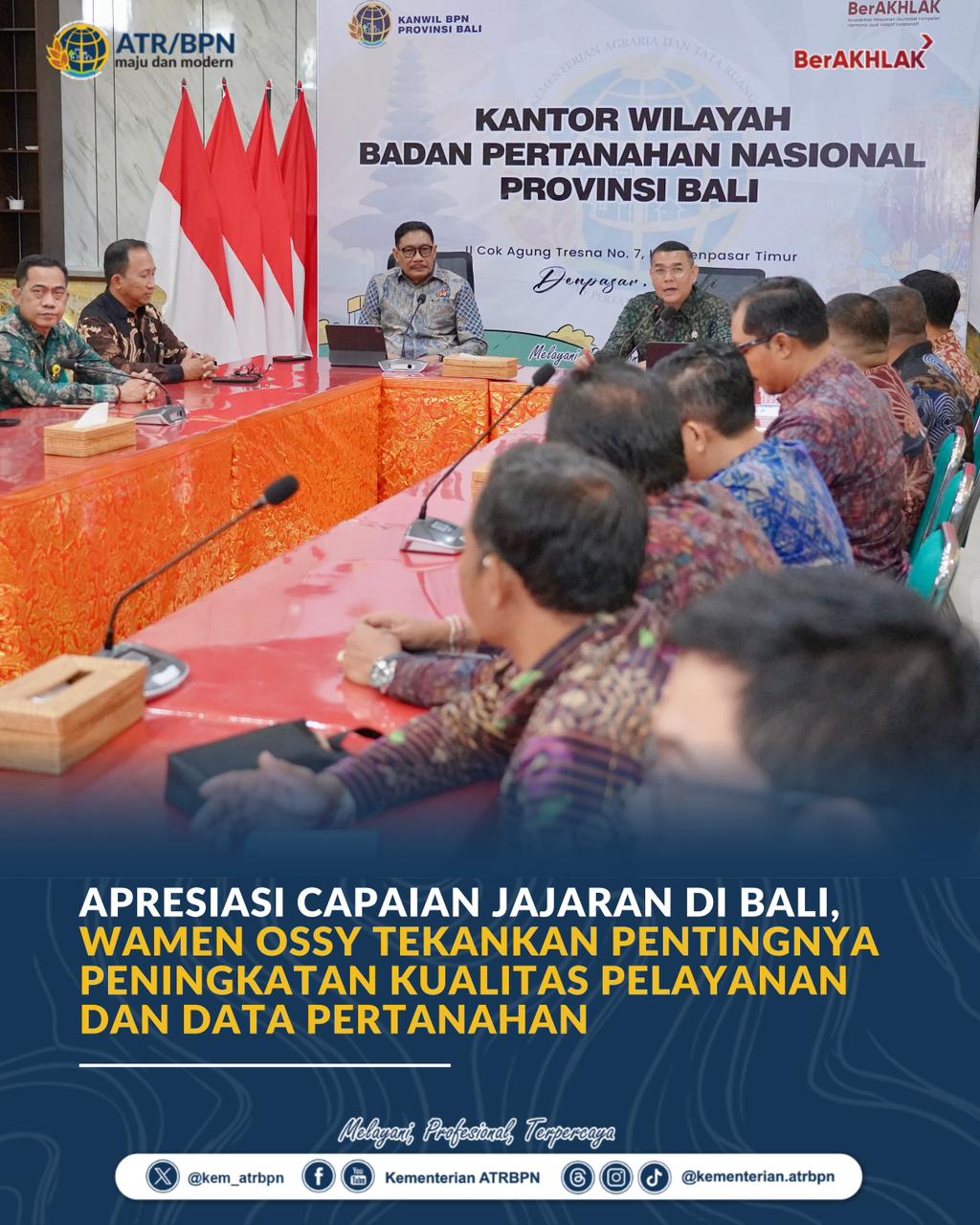 IMG 20260310 WA0046