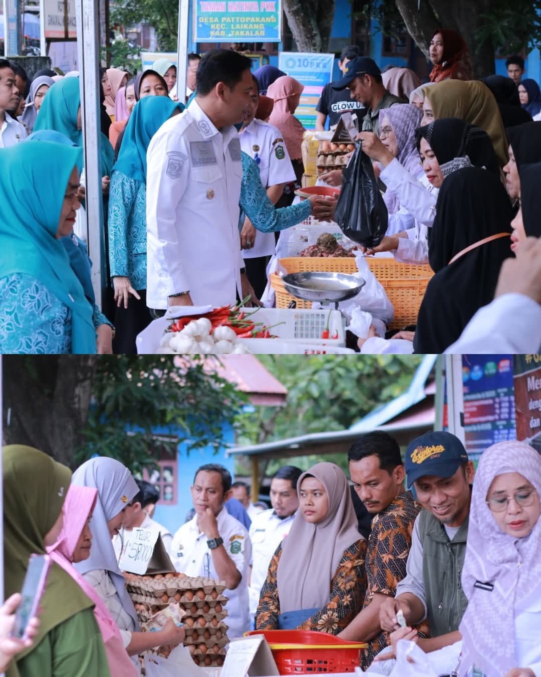 IMG 20260312 WA0034