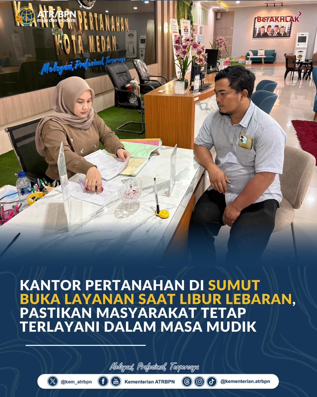 IMG 20260320 WA0001