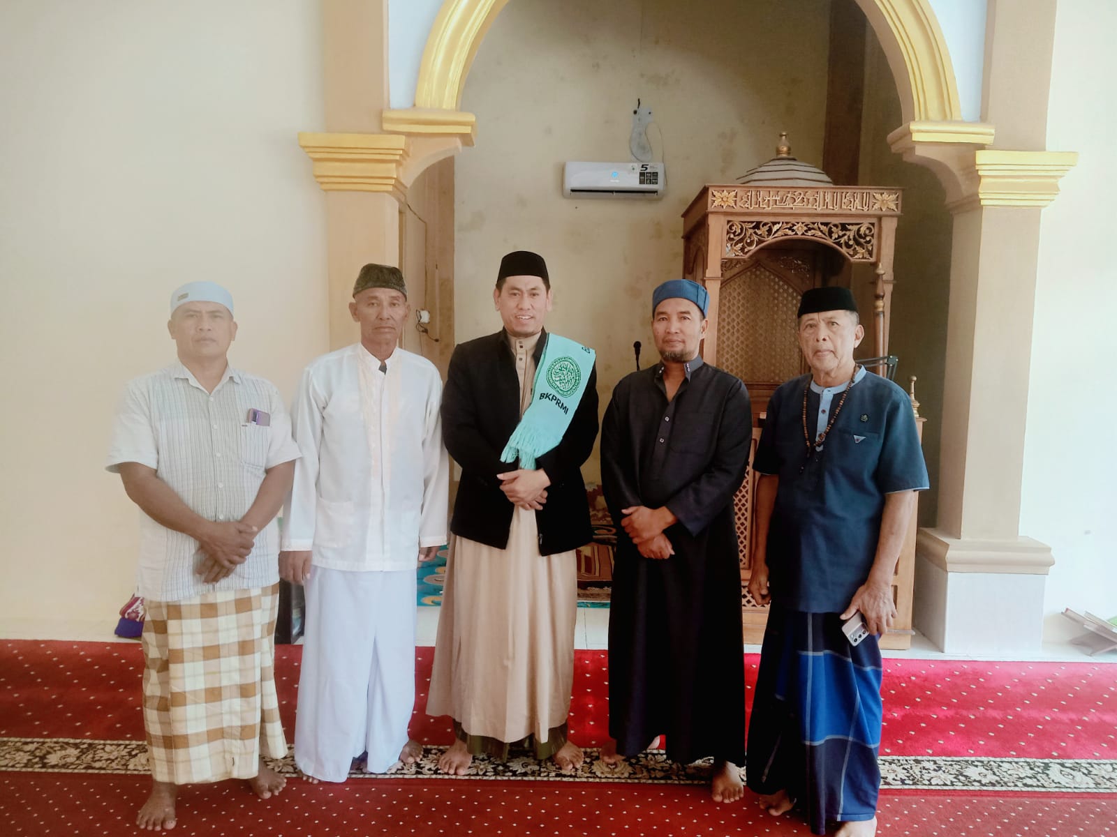 IMG 20260320 WA0002
