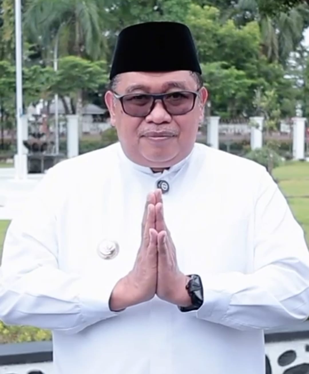 IMG 20260320 WA0005