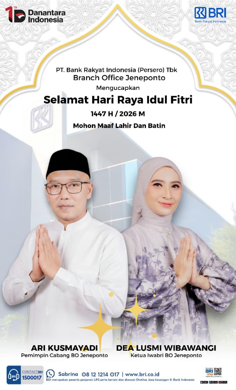 IMG 20260320 WA0016