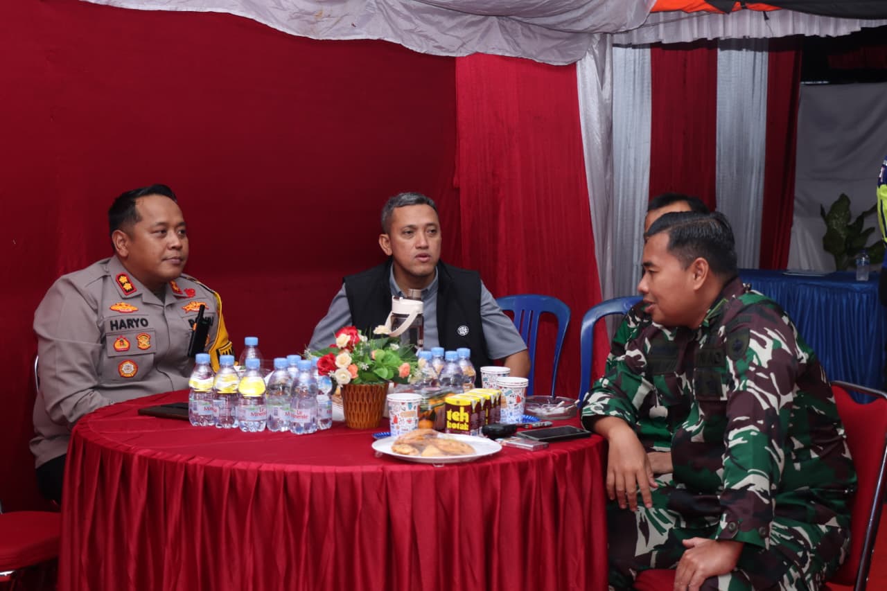 IMG 20260321 WA0014