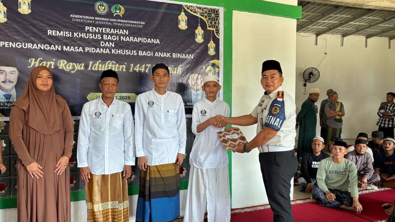 IMG 20260321 WA0022