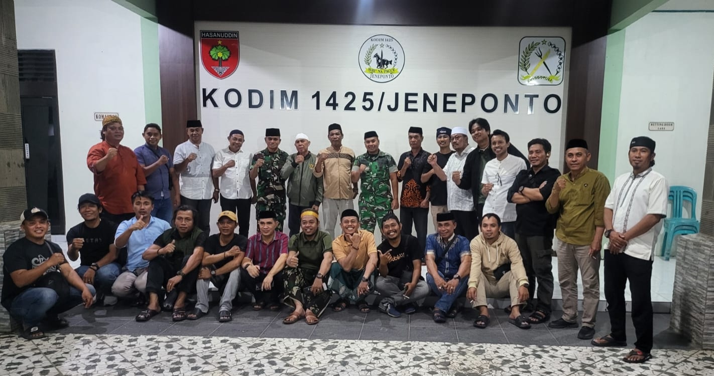 IMG 20260304 195656