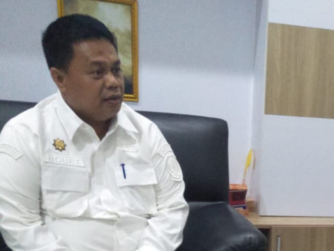 Dinsos Bekasi Verifikasi 1.845 Jiwa Terindikasi Penyakit Katastropik, Pastikan Bantuan Tepat Sasaran