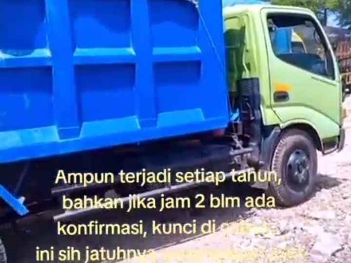 Dugaan Hoaks di TPA Burangkeng, Prabu Peduli Lingkungan Siapkan Langkah Hukum