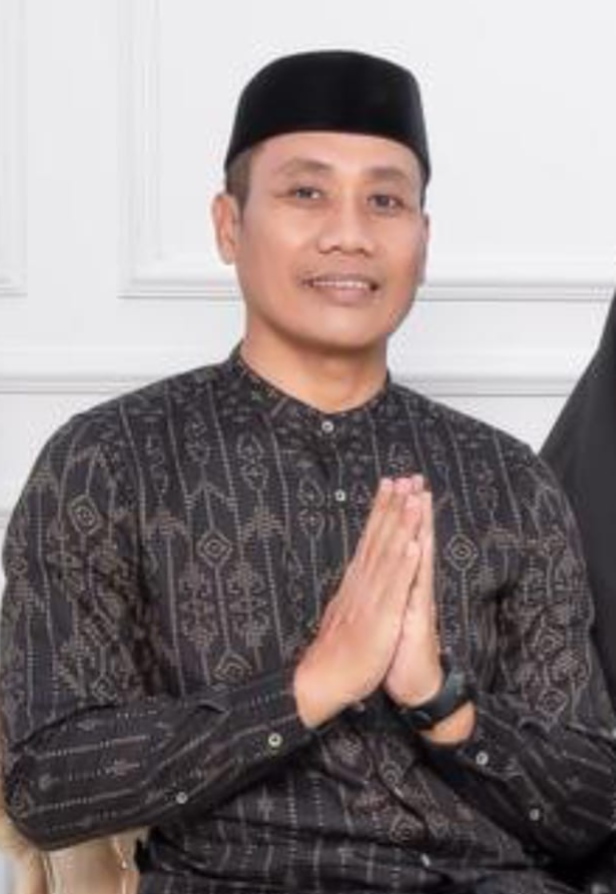 Saat Kalender Berhenti Berdebat