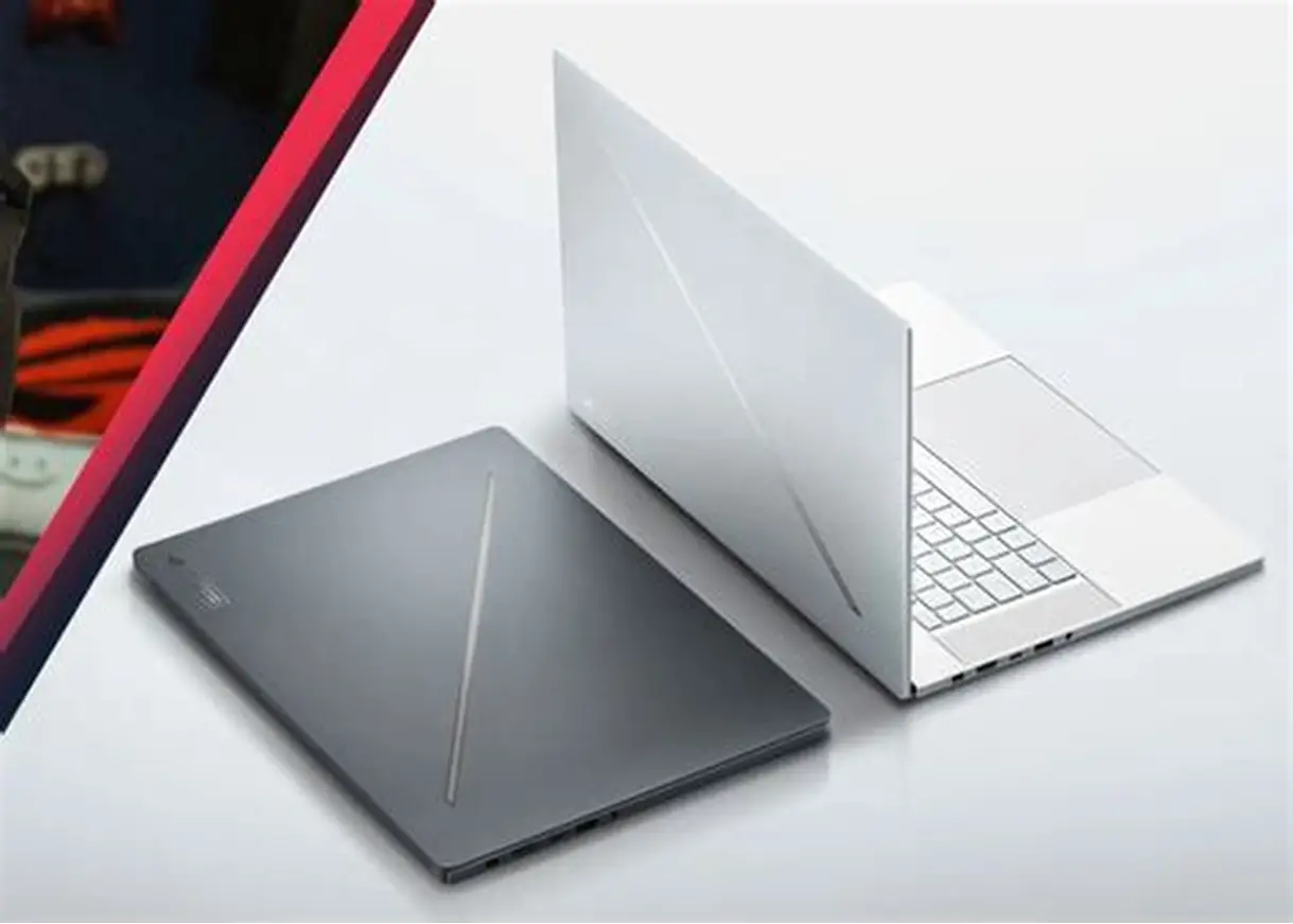 Beli Laptop Baru: Deretan Zenbook & Vivobook Seri Terbaru 2026 dengan Layar OLED