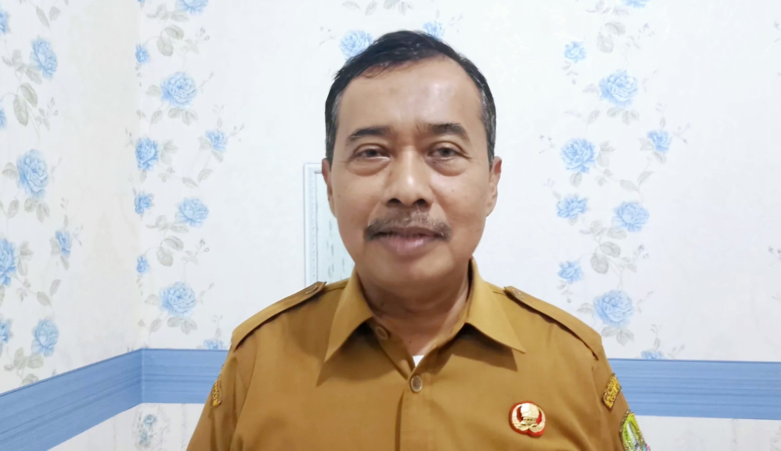 Kadisdik Bekasi Telusuri Dugaan Guru Sebar Konten Asusila, Wali Kota Minta Sanksi Terberat