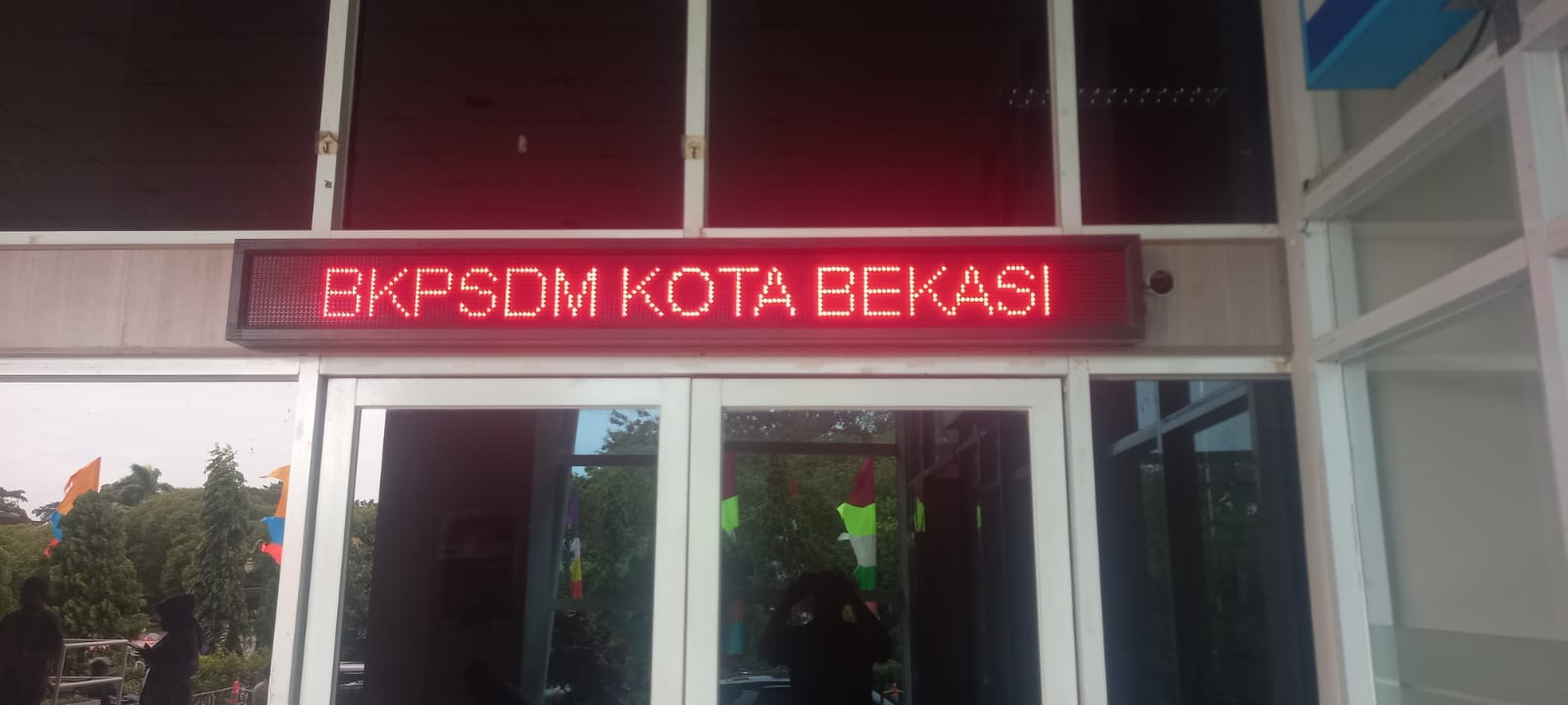 JPPI Desak Kasus Guru Diduga Kirim Konten Asusila ke Siswi Diproses Pidana