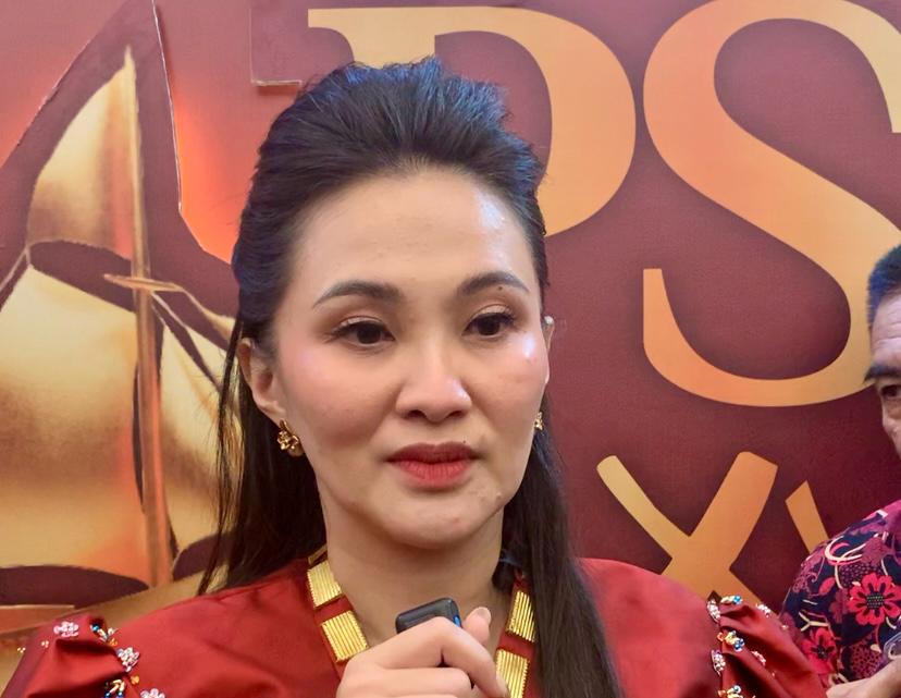 Gubernur Sherly Tjoanda Ajak Saudagar Bugis-Makassar Investasi di Maluku Utara