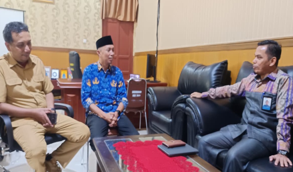 bp paudni reg3 bbgtk sulsel perkuat koordinasi dengan disdik jeneponto jpeg