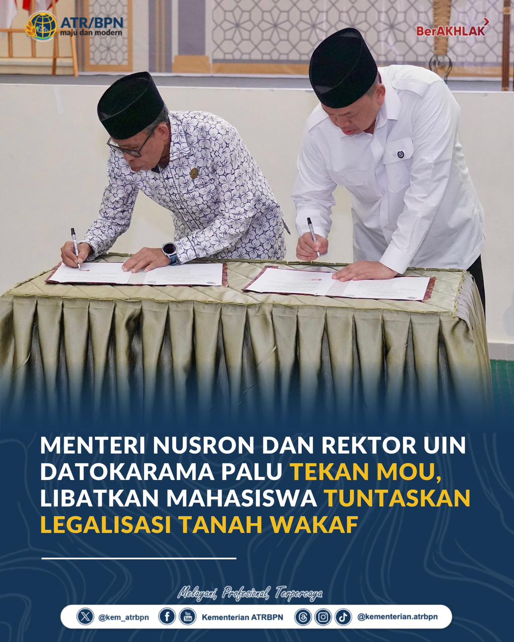 IMG 20260402 WA0039