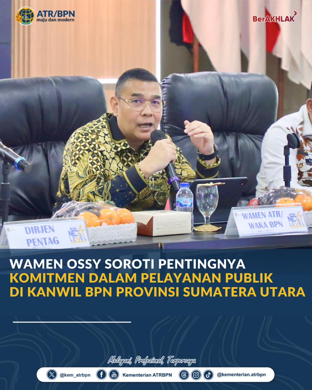 IMG 20260405 WA0000