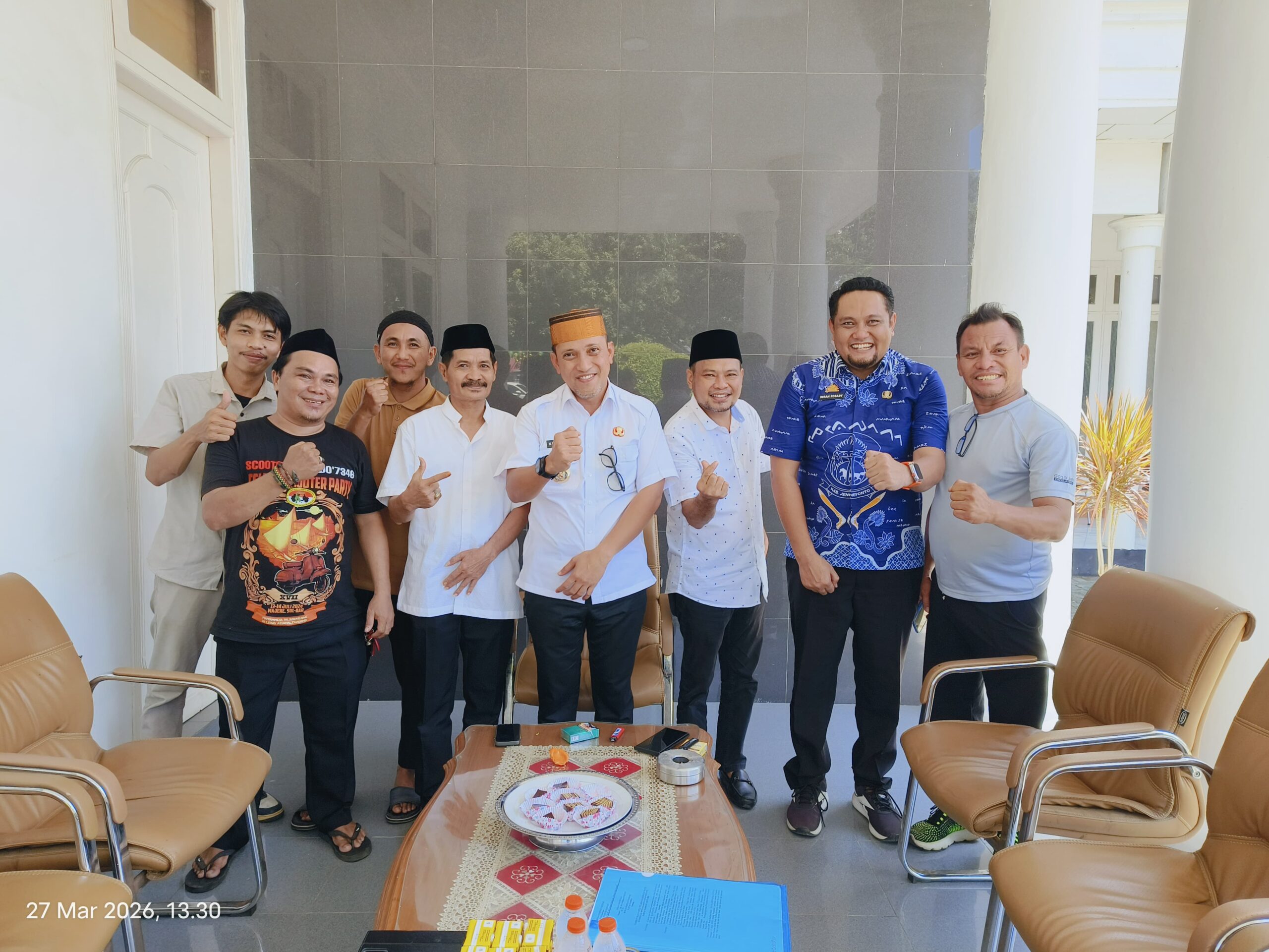 IMG 20260406 WA0026