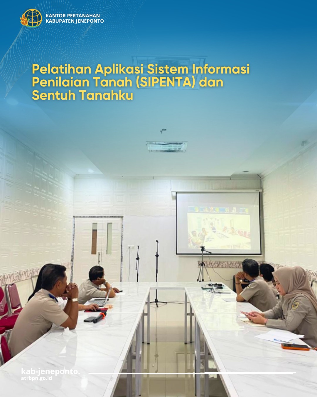 IMG 20260406 WA0031