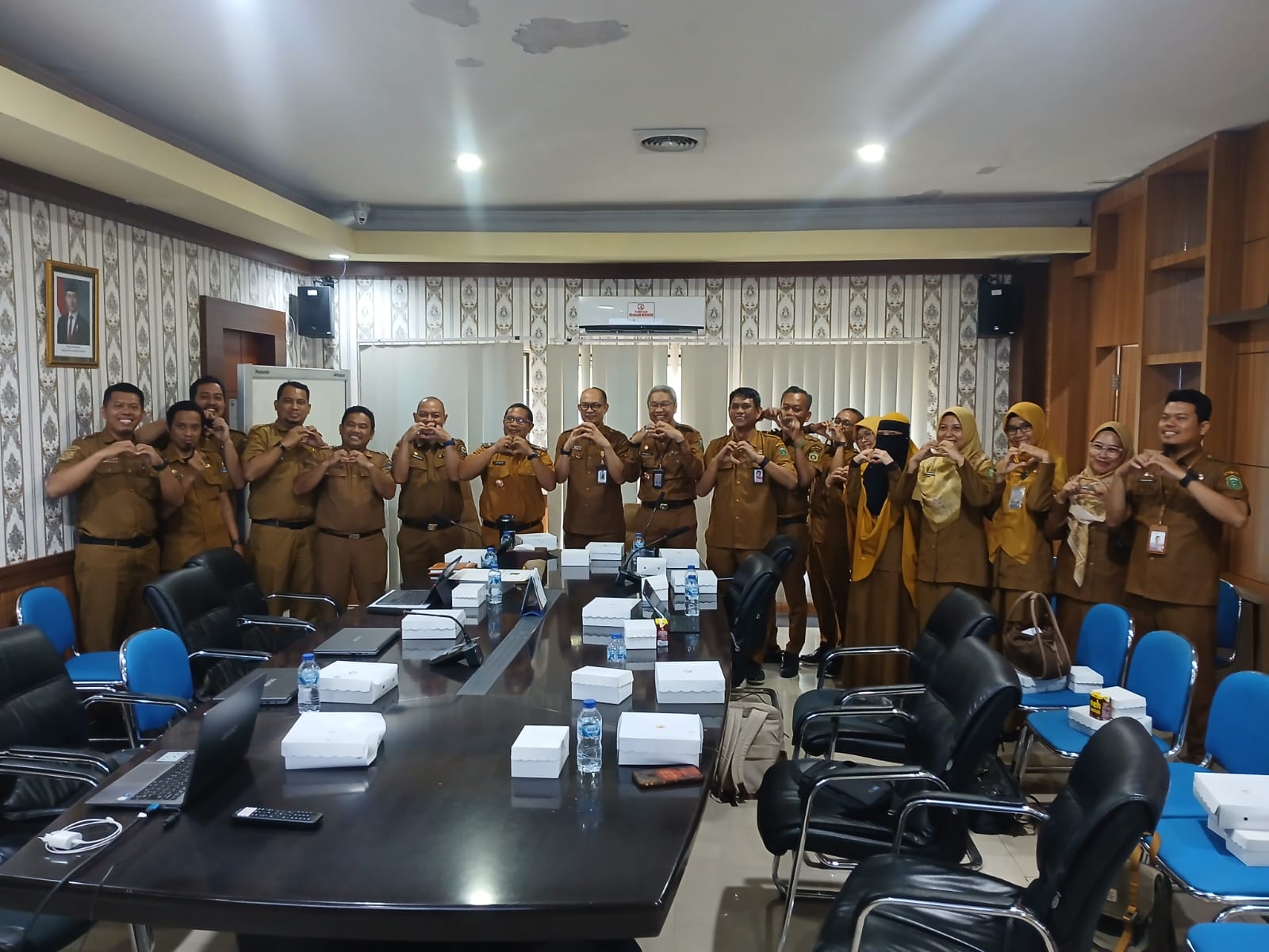 IMG 20260407 WA0010