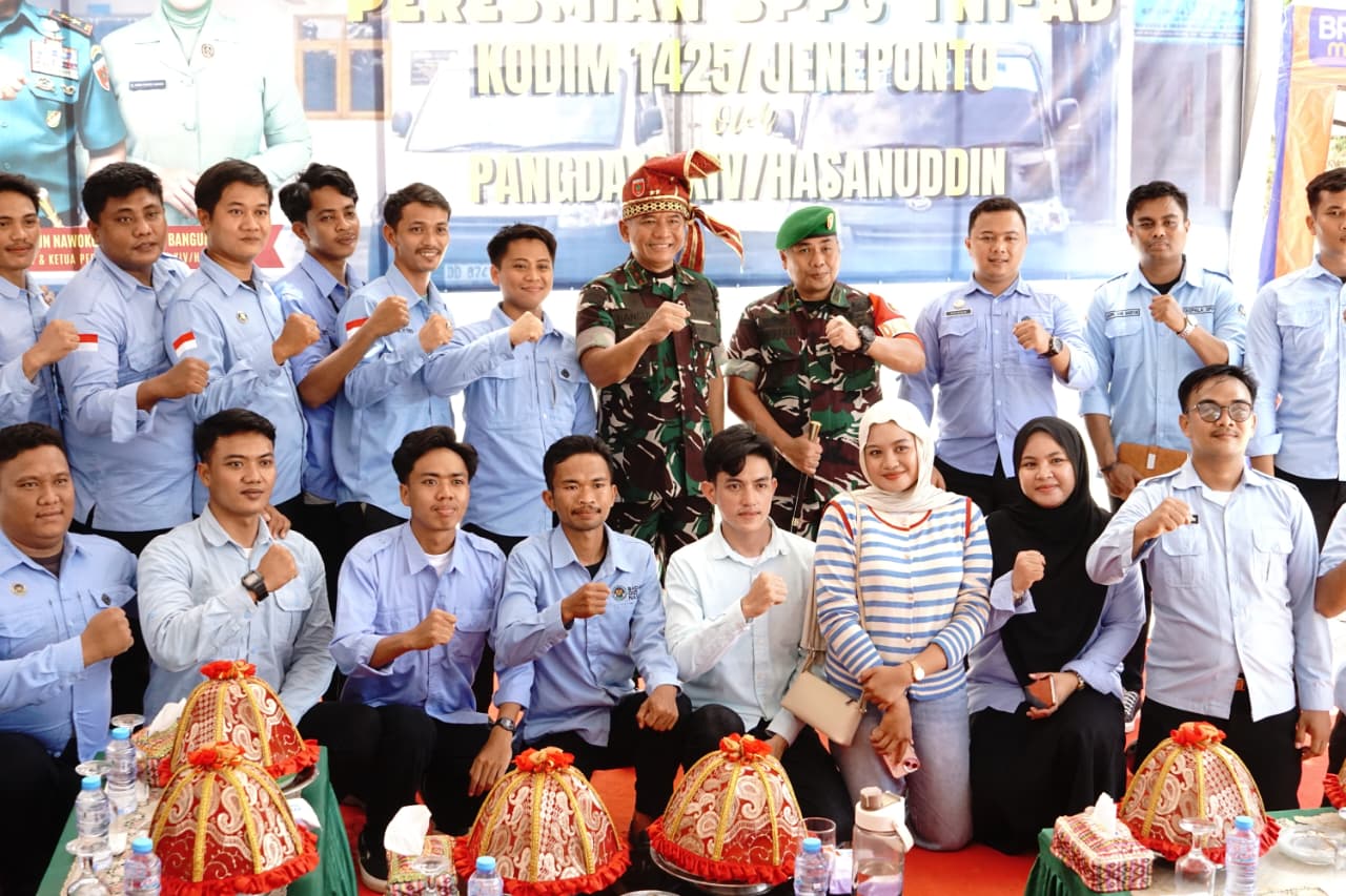 IMG 20260408 WA0036